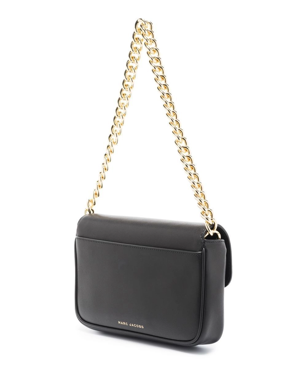 Affordable Women Jacobs The Marc bag Shoulder 0502